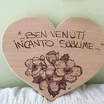 Incanto Sublime * Verbania