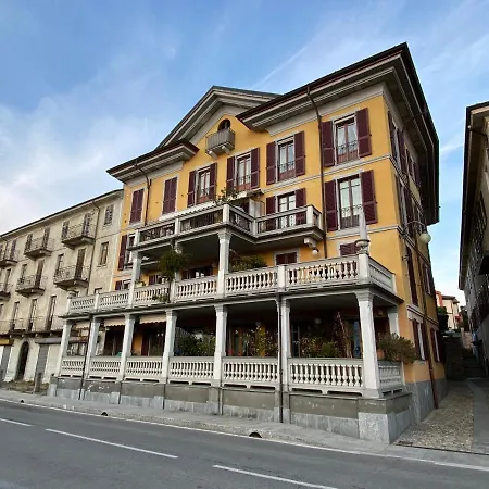 Incanto Sublime * ヴェルバーニア