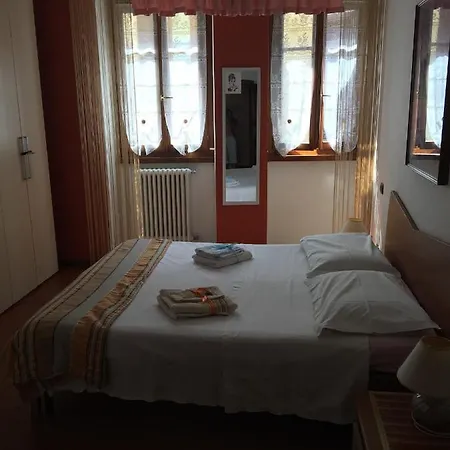 Incanto Sublime * ヴェルバーニア