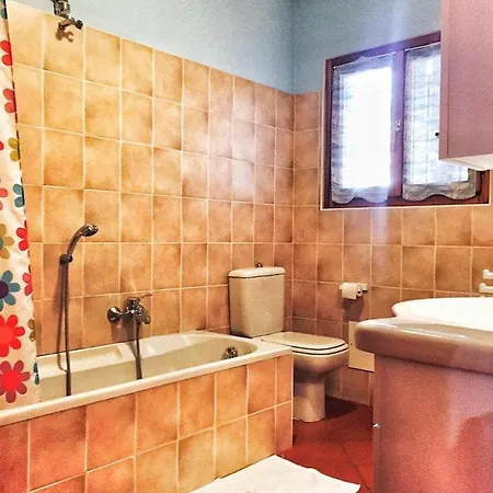 Incanto Sublime Verbania