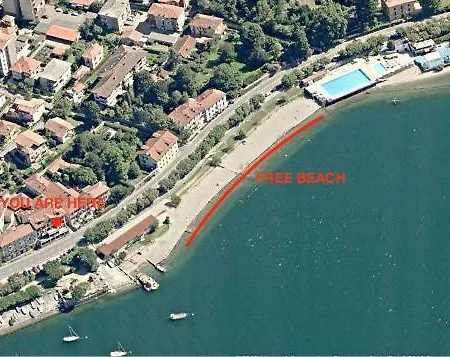 Incanto Sublime * ヴェルバーニア